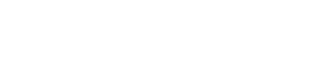 Laced logo
