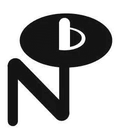 Numero Group logo