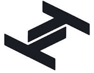 Tru Thoughts Vinyl Records logo