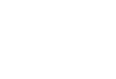 Waxwork logo
