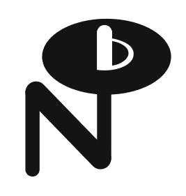 Label Spotlight: Numero Group – The Gold Standard of Reissues
