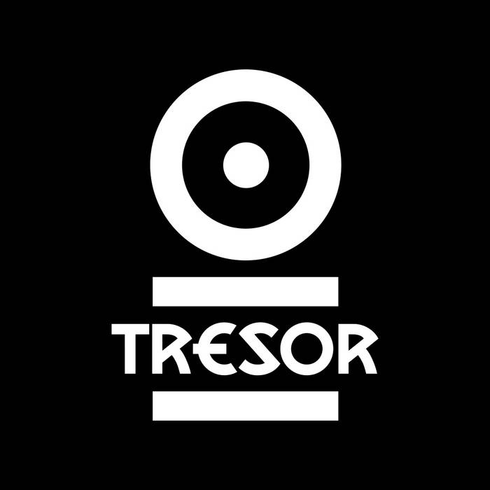 Label Spotlight: Tresor Records – The Sound of the Berlin-Detroit Connection
