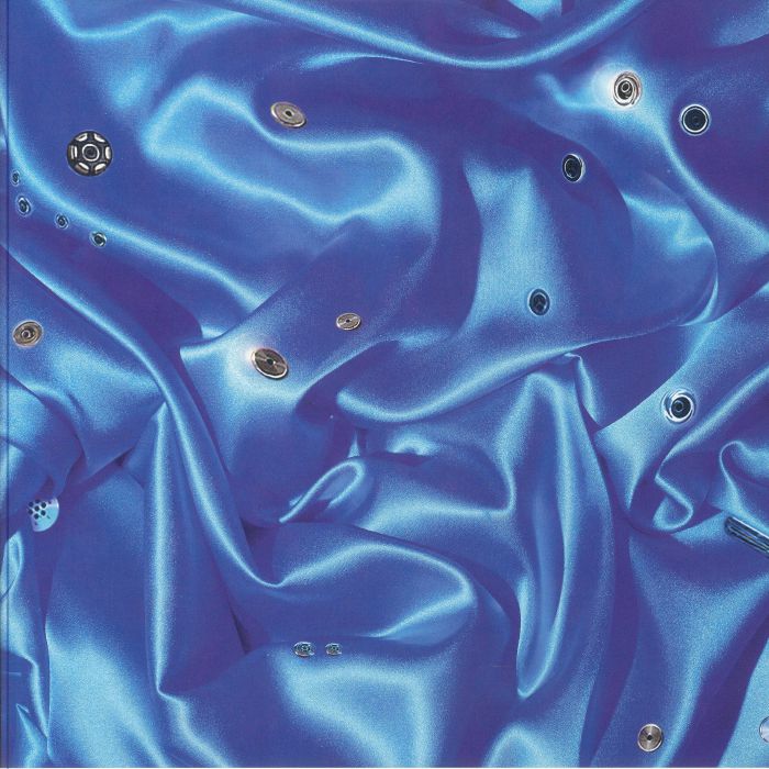 POST NEO - Alles Immer Wieder vinyl sleeve