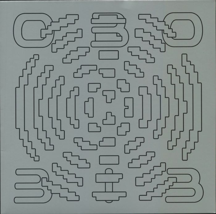 MODEL 500/ECTOMORPH/AMX/DJ STINGRAY 313/JAKOJAKO/ERIK JABARI, 30313
