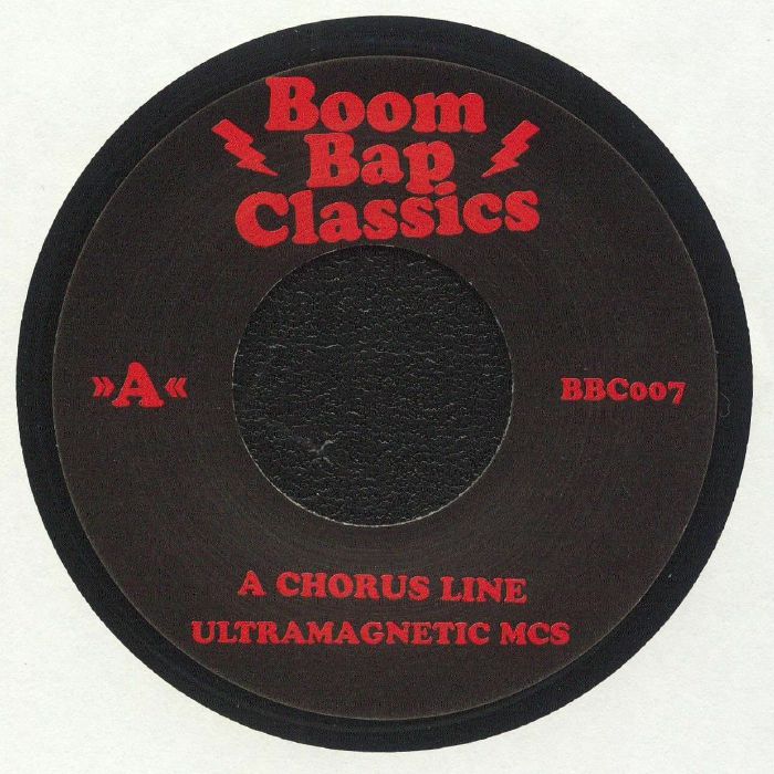 BUSTERS ALL STARS - Skinhead Luv A Fair vinyl sleeve