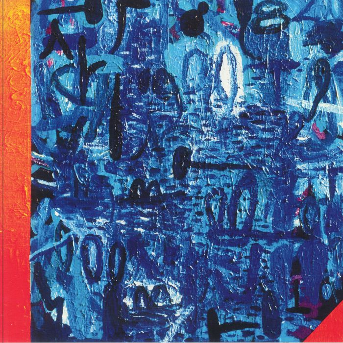 SPECIAL CASES - 6 vinyl sleeve