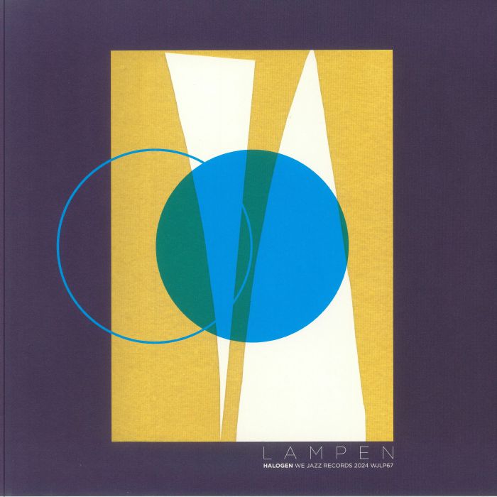 LAMPEN - Halogen vinyl sleeve