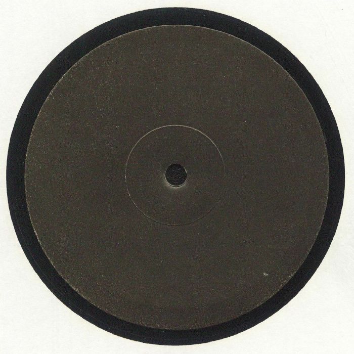 FORTINO, Lorenzo - Il Momento Di Salire vinyl sleeve