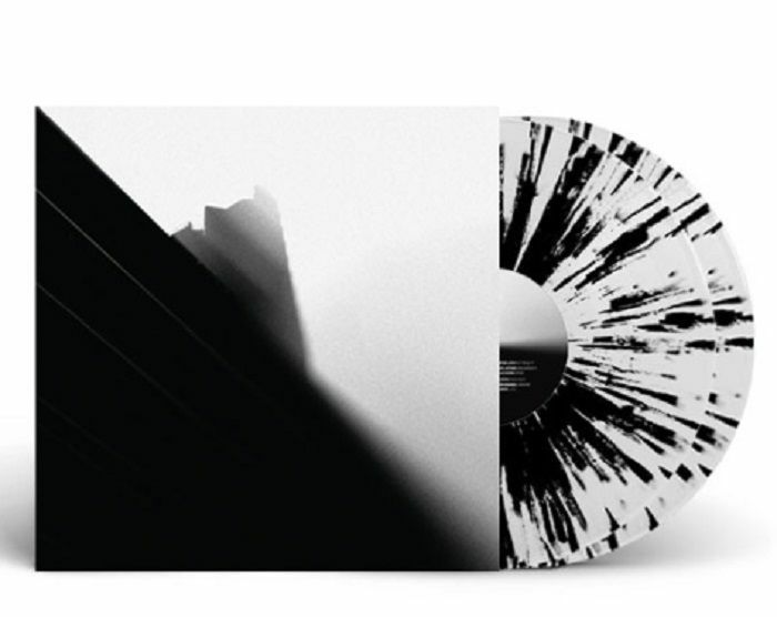 VARIOUS - Gemini Music Club Part 1 vinyl sleeve
