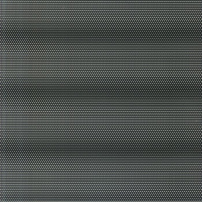 BASEMENT DUBS - A Dead River vinyl sleeve