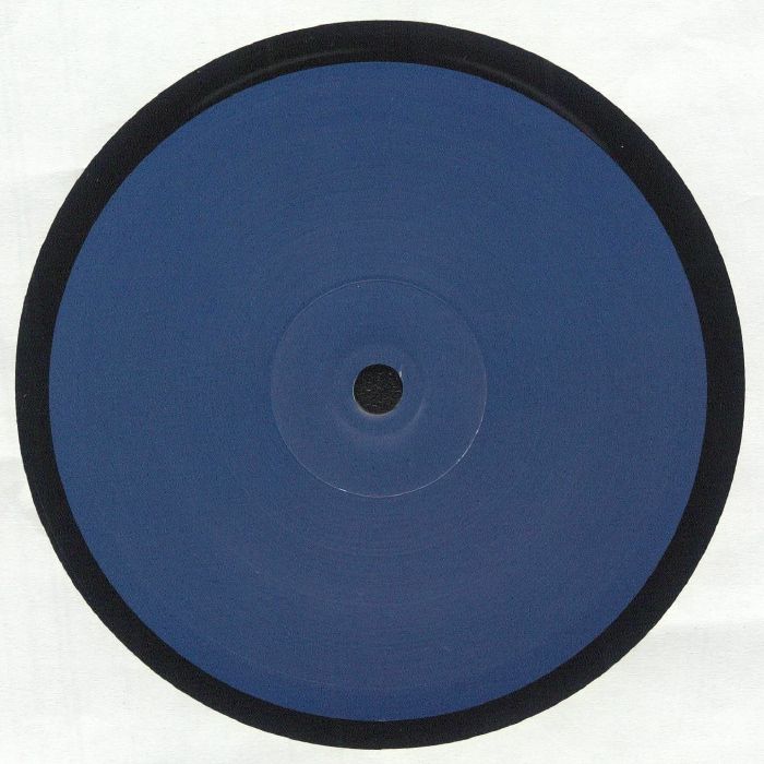 MINIMOOD EXTRA - MINIMOODEXTRA 013 vinyl sleeve