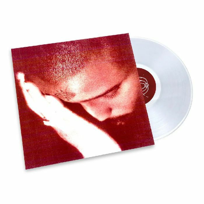 NOURISHED BY TIME - The Passionate Ones vinyl sleeve