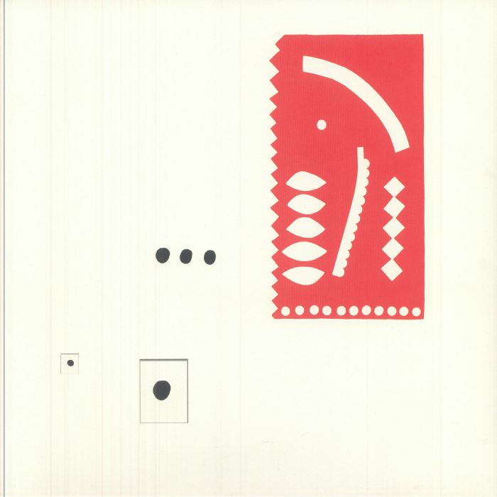 BENNETT, John Also - Ston Elaiona vinyl sleeve