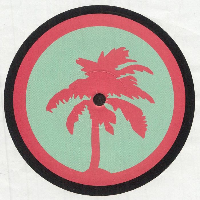 GOOSEY/MURPHY'S LAW/SAM CURRAN/HARRY UNSWORTH/SIDNEY CHARLES/NOCAPZ - Hot Creations Spring Sampler 2025 vinyl sleeve