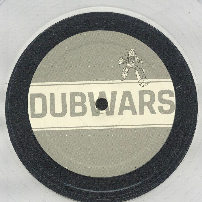 ANTIC SOUL/OFF GRID/JANCEN/PEPPE AMORE/J DAM/LUCAS BOSTON/I AM BAM/C HAUTEM - Powerglide vinyl sleeve