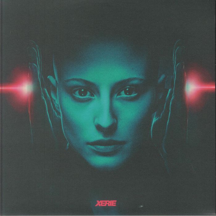 VARIOUS - Non Obedite vinyl sleeve