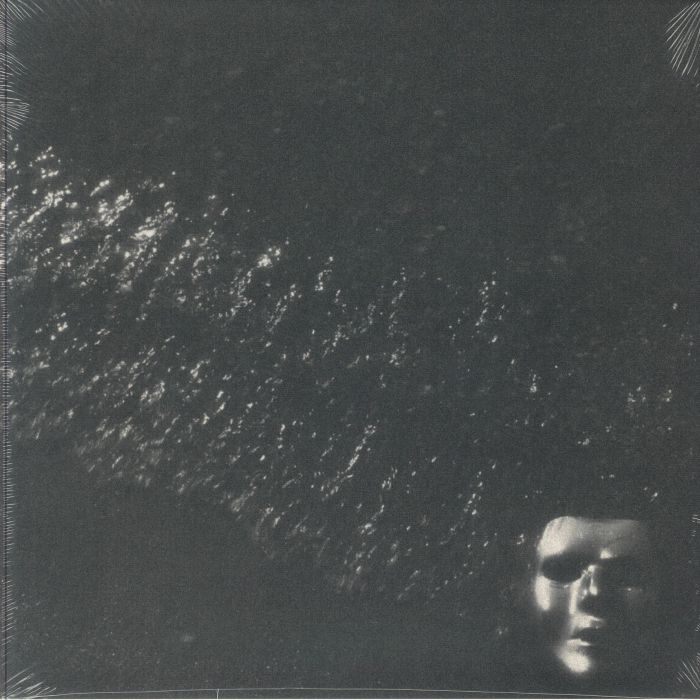CHERRYSTONES/DEMDIKE STARE - Who Owns The Dark? vinyl sleeve