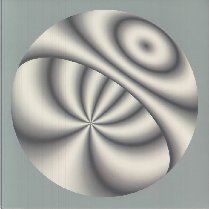 COOK, AG - Worst Of 7G vinyl sleeve