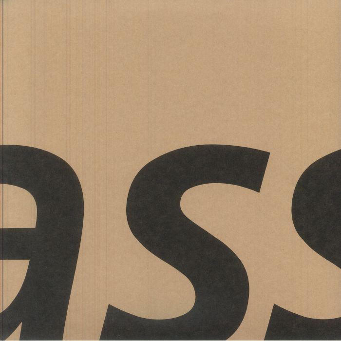 VARIOUS - Classic Classic Chapter 02 vinyl sleeve
