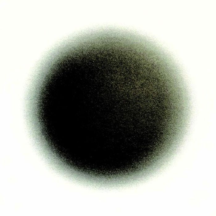 VARIOUS - Toxico Tapes vinyl sleeve