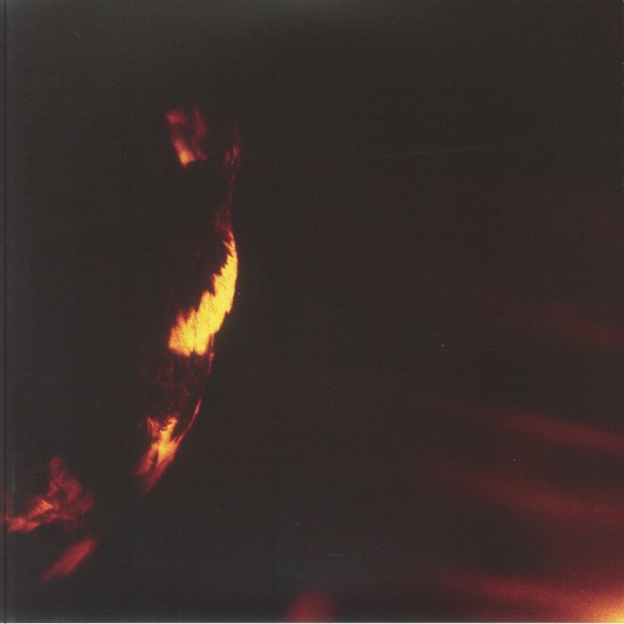 SKEPTICISM - Stormcrowfleet (30th Anniversary Edition) vinyl sleeve