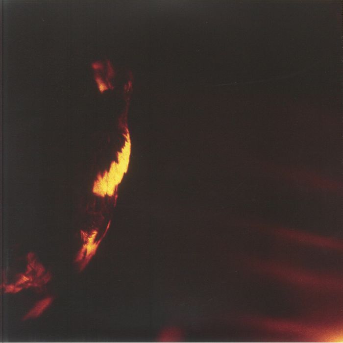 SKEPTICISM - Stormcrowfleet (30th Anniversary Edition) vinyl sleeve