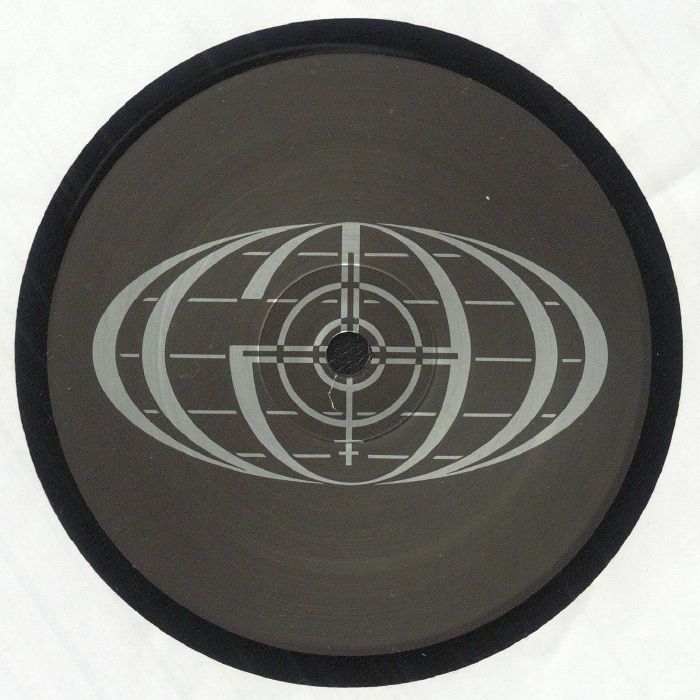R ZAC - NET23 2025EP3 vinyl sleeve