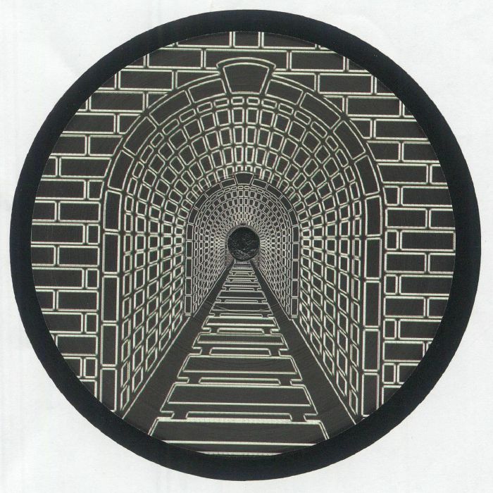 TRIPWIRE, Jay/MAX COLLETO/JJ SELECTS/LUIS LOZANO - VA02 vinyl sleeve