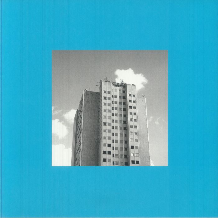 LI & ZOL - Thermal vinyl sleeve
