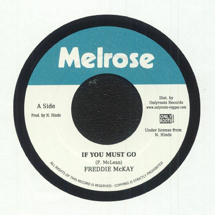 ALONE IN MY ROOM - Alone In My Room II vinyl sleeve