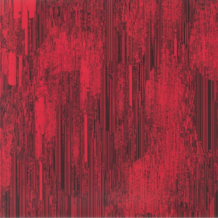 NORSE - H vinyl sleeve