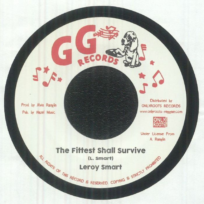 80 PERCENT BAUL - Musica Para Caminar vinyl sleeve