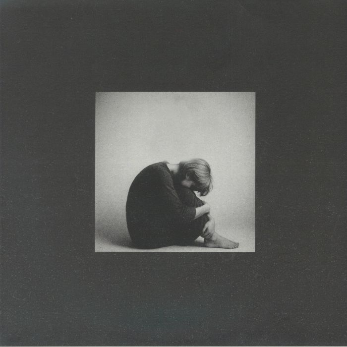 WELLEW - Radi Tebya vinyl sleeve