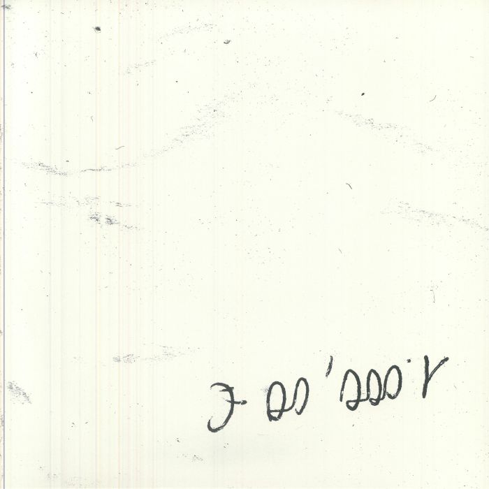 KOSTENFALLE - Das Geflecht vinyl sleeve