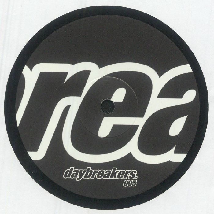 LAVENDER, Vick - Essential Traxx Vol 2 vinyl sleeve