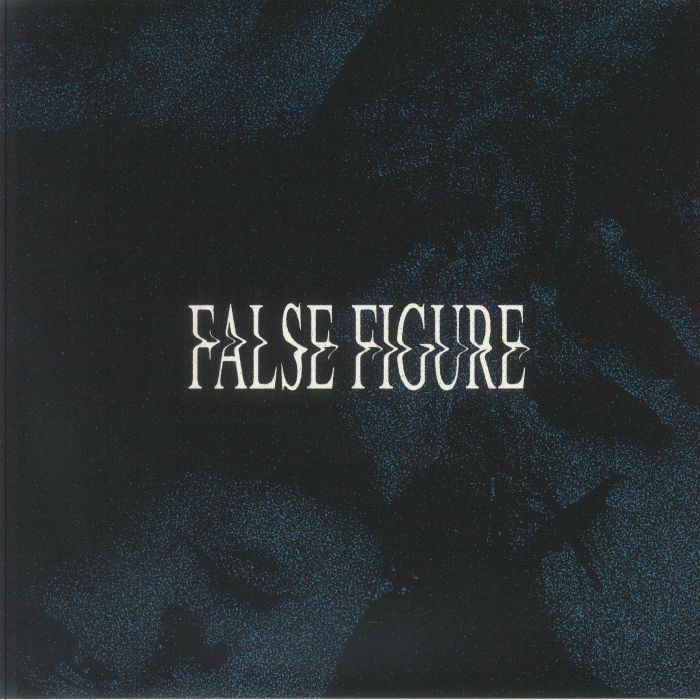 NEALE, Lael - As Killers Do vinyl sleeve