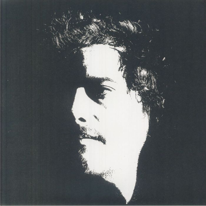 SICK MAN OF EUROPE, The - The Sick Man Of Europe vinyl sleeve