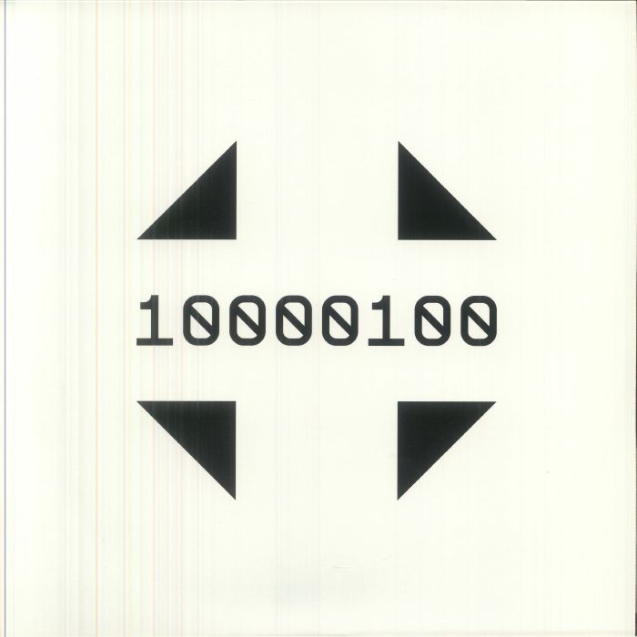 SILICON SCALLY/FLECK ESC - Slip vinyl sleeve