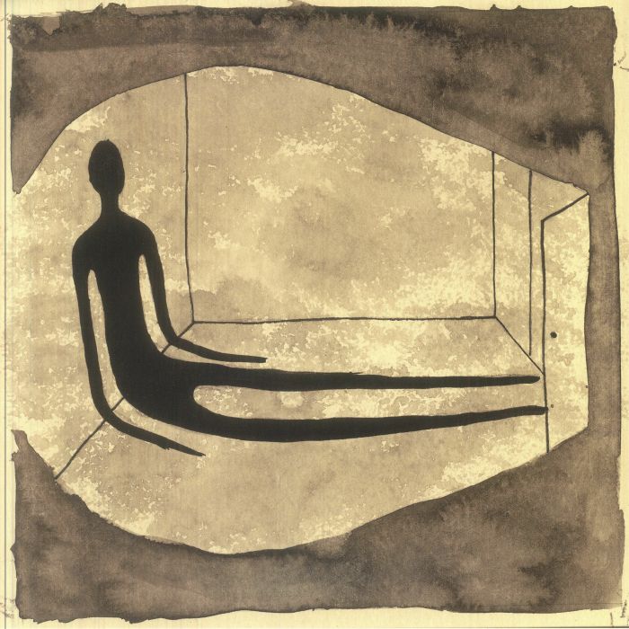 SOFT TOP - Gathering Dust vinyl sleeve
