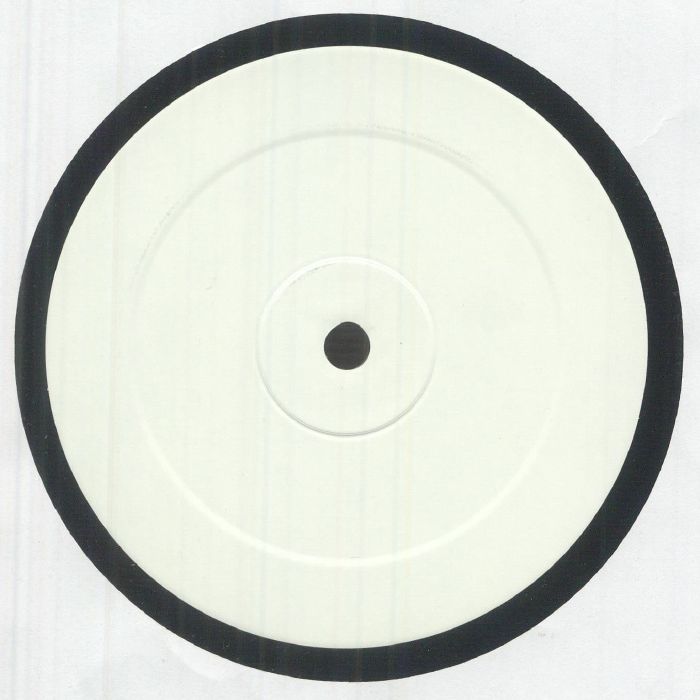 SIZOVA, Elena/FILMMAKER/VIOLET POISON ECHO PROTOCOL/JENNIFER TOUCH/MR FUNGHI/THE SPY - Cold Voltage Vol 1 vinyl sleeve