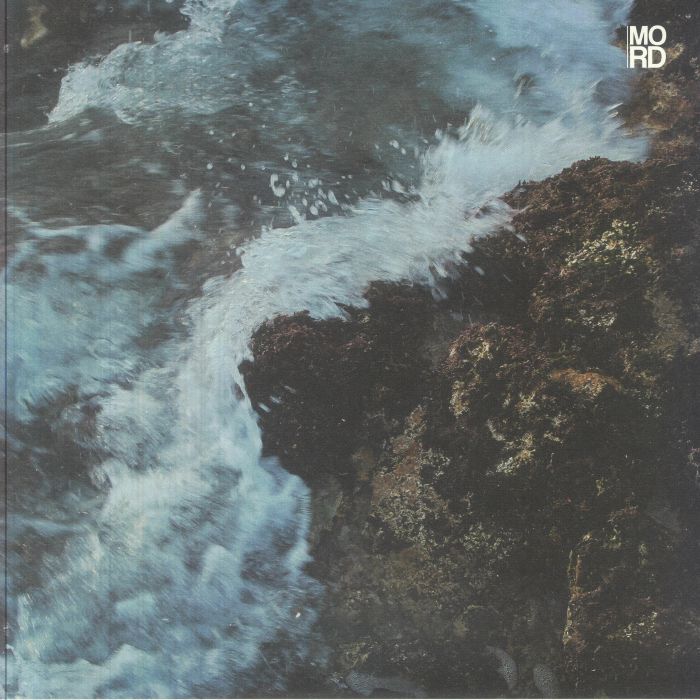 VSK - Alignment vinyl sleeve