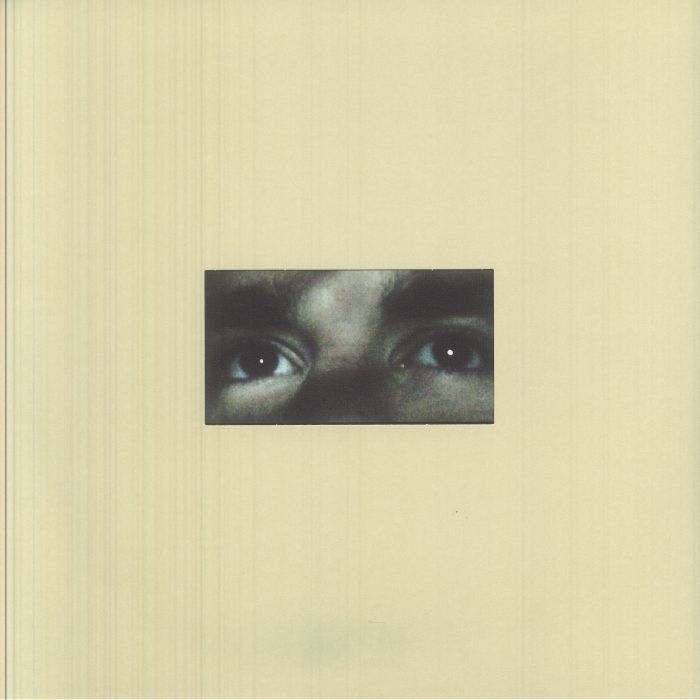 CITIZEN - Everybody Is Going To Heaven (10th Anniversary Edition) vinyl sleeve