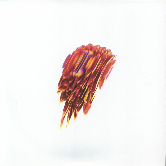 Buy TOPDOWN DIALECTIC - False LP A Vinyl | VinylVault UK