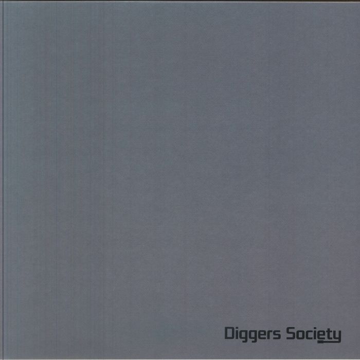 ANOLOGUE COPS - Ch In A Gypsy World vinyl sleeve