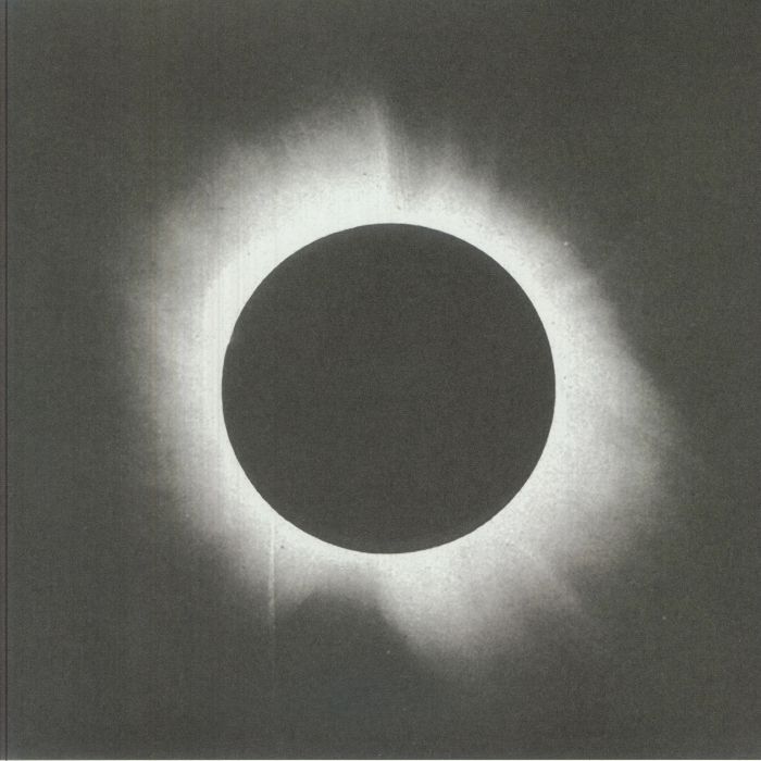 ARCHITECTS - All Our Gods Have Abandoned Us (10th Anniversary Edition) vinyl sleeve