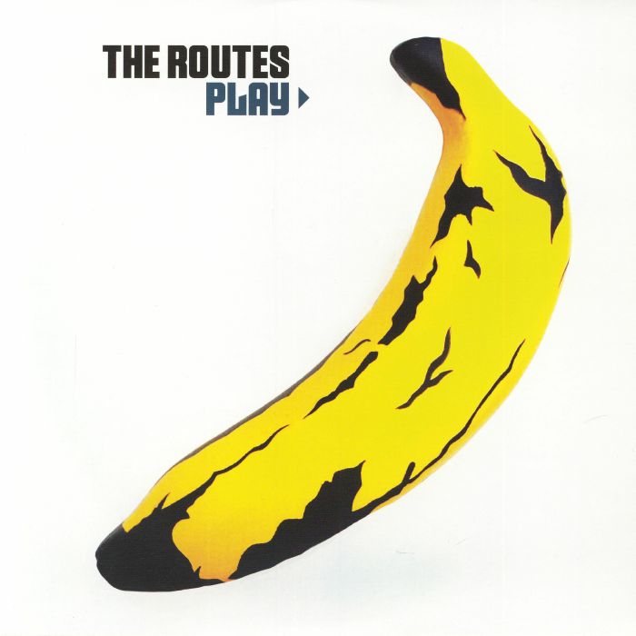 ROUTES, The, Play