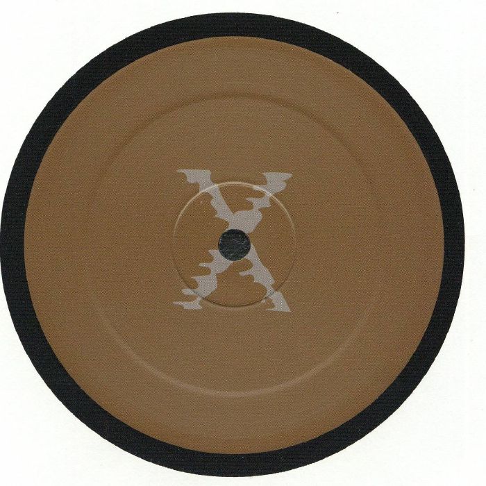 BENALES vs CLOTUR - Vector vinyl sleeve