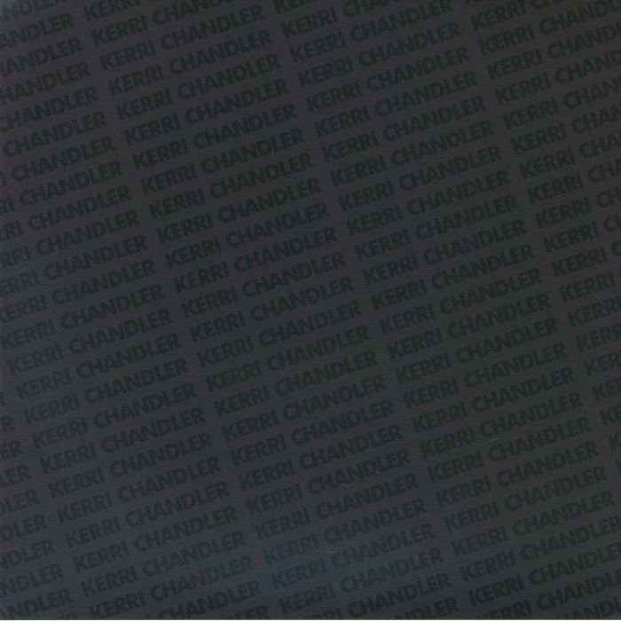 Buy CHANDLER - You Are In My System (Original Deluxe) Vinyl | VinylVault UK