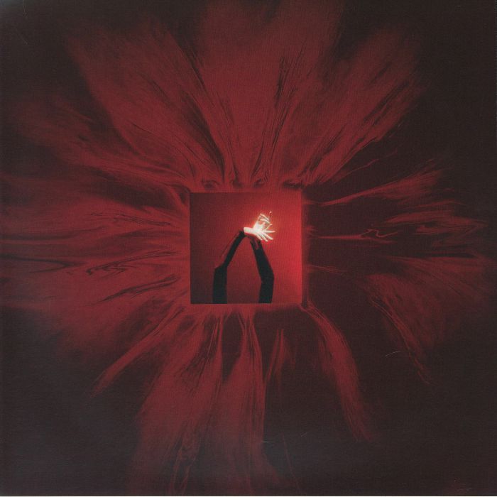 FLOATING POINTS/SAN FRANCISCO BALLET ORCHESTRA, Mere Mortals