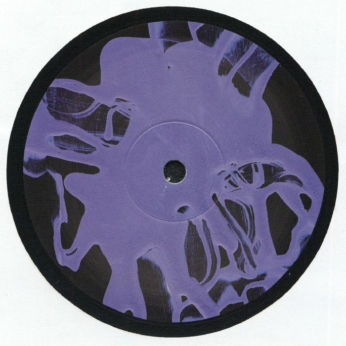 CXBXT, After Again (remixes)